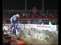 MR - EnduroCross Rodeo-X, Linz 08, Race & Crash Compilation MR - EnduroCross Rodeo-X, Linz 08, Race & Crash Compilation