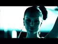 EUROVISION 2007 TURKEY KENAN DOGULU ( official promo video )