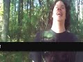Random Sh*t Episode 0 Part 1 Random Sh*t Episode 0 Part 1