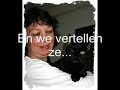 VZW Film VZW Film