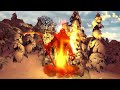 V�deo King's Bounty - Official Launch Trailer