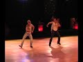 nononotso-daniel-trepat-pim-van-grootel-.html
