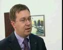mr.Hamdija Lipovaca- o sredstvima za skolstvo mr.Hamdija Lipovaca- o sredstvima za skolstvo