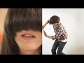 Not Evident (Song) by The Narcoleptic Dancers