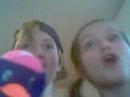 Bepp en Cokk kindersongs! Bepp en Cokk kindersongs!