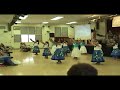 Mililani Hula