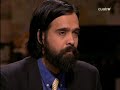 Cuarto Milenio - Hospital del torax (5/5)