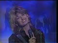 enhanced audio...taken from cma's