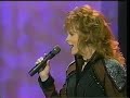 reba-mcentire-bad-for-my-own-good.html