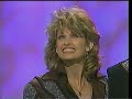 enhanced audio...taken from cma's