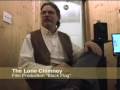 Jed Marum EPK