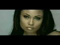 R.Kelly ft. Usher - Same Girl R.Kelly ft. Usher - Same Girl