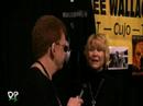 Dee Wallace