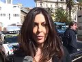 Sabrina Ferilli Video 1