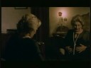 PRIMA SERATA