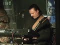 Void Where Prohibited performs Fly Me Courageous at Sportsline in Lawrenceville, Ga