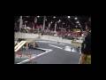 iHobby Expo 2008 by Big Squid RC