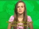 Learn English Pronunciation lesson 43