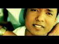 Tera Nasha (Electro-Drive Remix)