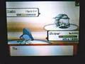 videos de Pokemon D/P/Pt Wifi Battle #13 vs Ownagerguy(Fucking win)