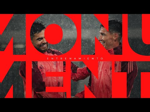  Jornada de entrenamiento bajo la lluvia en el Mâs Monumental