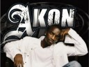 Akon   Right now   na na na  