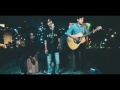 Dewa19-Kangen Cover By Ratha Band(akustik)
