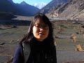 JOMSOM JOMSOM