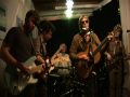 Cannon Fodder & Nathan Moore: Yeah Yeahy (Live 4.7.08) Cannon Fodder & Nathan Moore: Yeah Yeahy (Live 4.7.08)