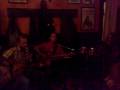videos de somebody to love acustica IRISH PUB TRAPANI cover queen
