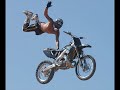 Salti freestyle outdor a mantova