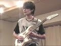 R� Menor Philarmonic :: Ozielzinho :: Ao Vivo