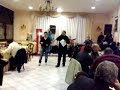 Click here to watch this video Inedito - Barra 2010 - 