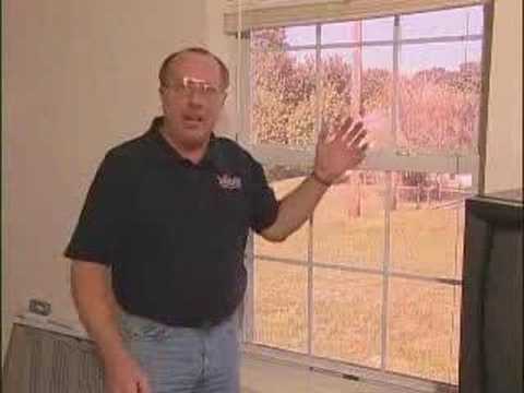 Watch 'Fire Safety in the Home'