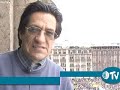 4 pm Comentario Julio Hernández