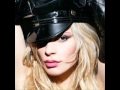 Therese Drop It Like It's Hot Official Music Video and Lyrics