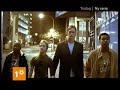 SVT1 ident menu 2006-11-13