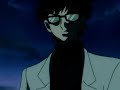 Anime mix