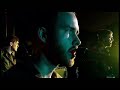 Midlake - "Head Home" Final Version