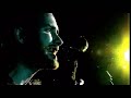 Midlake - \"Head Home\" Final Version Midlake - \"Head Home\" Final Version