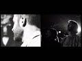 midlake   head home final version