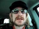 Wisely Thoughts Behind The Wheel 45