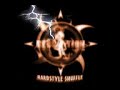 RHS SkyBoy HardStyle ShuFFle ..