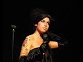 amy winehouse   do me good