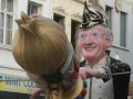 Oilsjt Carnaval 2008