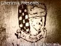 gherimis present gherimis present
