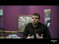 videos de Librería Berkana-Miradas insumisas