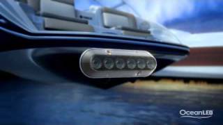 Overboard Gear Yellow Dry Tube 12 Liter - Waterproof/720 Cubic Inches