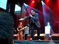 Gatillazo Derrame Rock 12 2007