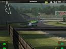 blue flag crash blue flag crash